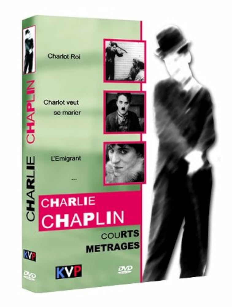 その他 CHARLES CHAPLIN COMEDY FILMS(8) [DVD] wwzq1cm その他 CHARLES CHAPLIN COMEDY FILMS(8) [DVD] wwzq1cm Amazon